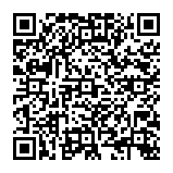 C&oacute;digo QR con el enlace al titular Greites hits 2011 &ndash; Parte 2
