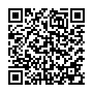 C&oacute;digo QR con el enlace al titular Tres puntos clave para seguir escalando