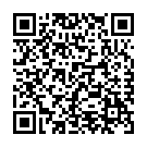 C&oacute;digo QR con el enlace al titular Una victoria para enderezar el rumbo