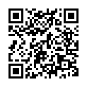C&oacute;digo QR con el enlace al titular Convocatoria de proceso selectivo para cubrir puestos de trabajo en INTECO