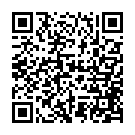 C&oacute;digo QR con el enlace al titular Supermercados Sanchez Romero