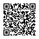 C&oacute;digo QR con el enlace al titular ...Y llega el esperado 20-N