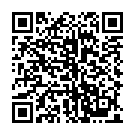 C&oacute;digo QR con el enlace al titular La crisis financiera explicada de manera sencilla