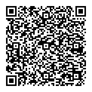 C&oacute;digo QR con el enlace al titular Â¿Es peligroso el almacenamiento de CO2 en el subsuelo? Surgen los primeros estudios que siembran la duda