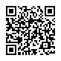 C&oacute;digo QR con el enlace al titular El LABORATORIO SOCIAL abre sus puertas