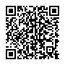 C&oacute;digo QR con el enlace al titular Venta de casa de pueblo en Villaseca de TorÃ­o, reformada. Ref. 201