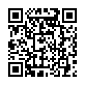 C&oacute;digo QR con el enlace al titular Mitin PP &ndash;Elecciones Generales 2011