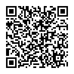 C&oacute;digo QR con el enlace al titular Cristina GonzÃ¡lez se juega en Noruega estar en el mundial