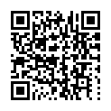 C&oacute;digo QR con el enlace al titular SEGURIDAD SOCIAL