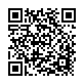 C&oacute;digo QR con el enlace al titular ESTATUTO DE LOS TRABAJADORES