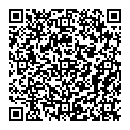 C&oacute;digo QR con el enlace al titular El PSOE afirma que Otero Merayo contratÃ³ a Flama a los mismos costes y sin concurso cuando era alcalde en Folgoso
