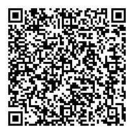 C&oacute;digo QR con el enlace al titular El presidente Comarcal respeta la decisiÃ³n de Villafranca de presentarse en solitario en INTUR pero cree que es "un error" promocional