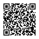 C&oacute;digo QR con el enlace al titular NicolÃ¡s y Valero, S.R.L.