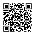 C&oacute;digo QR con el enlace al titular HOY SALIMOS en el DIARIO DE LEÃ“N