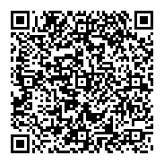 C&oacute;digo QR con el enlace al titular El presidente del CEL-Bierzo cree que no se dan las condiciones para la unificaciÃ³n de las patronales