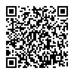 C&oacute;digo QR con el enlace al titular La DiputaciÃ³n aprueba iniciar expedientes de contrataciÃ³n para la campaÃ±a de Nieve 2012, la Ayuda a Domicilio y control de los Servicios de Proximidad por un importe total de 31,5 millones de euros