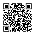 C&oacute;digo QR con el enlace al titular Novedades de la Semana!