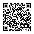 C&oacute;digo QR con el enlace al titular Ayuntamiento y CCAN se reÃºnen para buscar fÃ³rmulas de colaboraciÃ³n