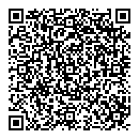 C&oacute;digo QR con el enlace al titular El BOE publica la prÃ³rroga del incentivo para el consumo de carbÃ³n autÃ³ctono en 2012 y la parte social espera cerrar con el Gobierno en funciones el decreto definitivo del aÃ±o