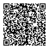 C&oacute;digo QR con el enlace al titular Ponferrada acoge la Feria de la CastaÃ±a hasta el domingo