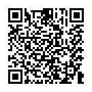 C&oacute;digo QR con el enlace al titular Prada reconoce que 