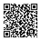 C&oacute;digo QR con el enlace al titular Chamorro insiste en que ni a PP ni a PSOE les preocupa LeÃ³n