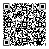 C&oacute;digo QR con el enlace al titular Prada apuesta por 'LeÃ³n 3.0' y cree necesario un cambio en Inteco para definir competencias y ...