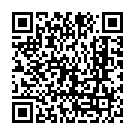 C&oacute;digo QR con el enlace al titular EXPOSICIÃ“N 
