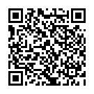 C&oacute;digo QR con el enlace al titular XXII Festival Internacional de Guitarra de Ponferrada