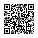 C&oacute;digo QR con el enlace al titular El cazador y los lobos.