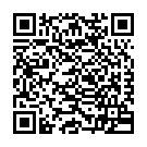 C&oacute;digo QR con el enlace al titular La AsunciÃ³n Ponferrada recibe el sello de calidad en enseÃ±anza