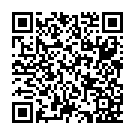 C&oacute;digo QR con el enlace al titular El Ayuntamiento tiene que devolver 80.000 euros al Imserso