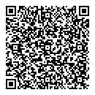 C&oacute;digo QR con el enlace al titular El Ayuntamiento de Ponferrada solicitarÃ¡ un cambio en la regulaciÃ³n hostelera con el objetivo de duplicar el nÃºmero de negocios en el Casco Antiguo