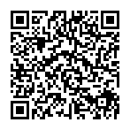 C&oacute;digo QR con el enlace al titular Una Mirada al Pasado II: Ã‰xito y declive de PC FÃºtbol