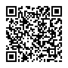 C&oacute;digo QR con el enlace al titular Howard Shore