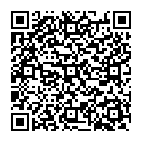 C&oacute;digo QR con el enlace al titular UPL llama al voto "meditado" despuÃ©s de que PP y PSOE "no hayan abordado" ...