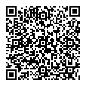 C&oacute;digo QR con el enlace al titular La entrada a la Catedral de LeÃ³n costarÃ¡ cinco euros desde marzo de 2012 para recaudar unos 800. ...