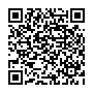 C&oacute;digo QR con el enlace al titular Feria Sectorial de la CastaÃ±a. BioCastanea 2011