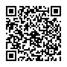 C&oacute;digo QR con el enlace al titular Jornadas de la MÃºsica en Bembibre