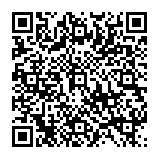 C&oacute;digo QR con el enlace al titular ResoluciÃ³n de 4 de noviembre de 2011 por que se convoca concurso de acceso a plazas de cuerpos docentes universitarios