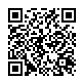 C&oacute;digo QR con el enlace al titular PresentaciÃ³n de la candidatura en CiÃ±era de GordÃ³n (Con LLamazares)