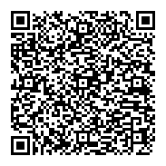 C&oacute;digo QR con el enlace al titular El presidente Comarcal abre el diÃ¡logo con la Junta para aplicar en El Bierzo el nuevo modelo territorial