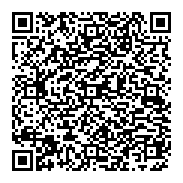C&oacute;digo QR con el enlace al titular LÃ³pez Riesco apela al voto para Mariano Rajoy , quien â€œrelanzarÃ¡ los proyectos paralizadosâ€ en Ponferrada y El Bierzo