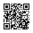 C&oacute;digo QR con el enlace al titular Carrasco queda absuelta