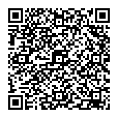 C&oacute;digo QR con el enlace al titular Â“En el PSOE echo en falta compromiso y asunciÃ³n de responsabilidades, que es lo que dignifica y ...