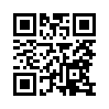 C&oacute;digo QR con el enlace al titular Los buitres econÃ³micos