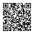 C&oacute;digo QR con el enlace al titular El instituto del vino organiza unas jornadas sobre el proyecto Winetech