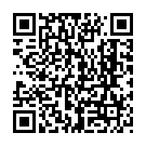 C&oacute;digo QR con el enlace al titular El botillo berciano al Ã³leo triunfa en La Rioja