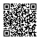 C&oacute;digo QR con el enlace al titular V Jornadas de Tragabuches y Tragatapas Villafranca del Bierzo 2011