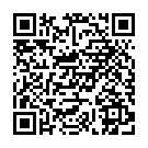 C&oacute;digo QR con el enlace al titular Concierto en Familia 2011. Banda de MÃºsica Ciudad de Ponferrada